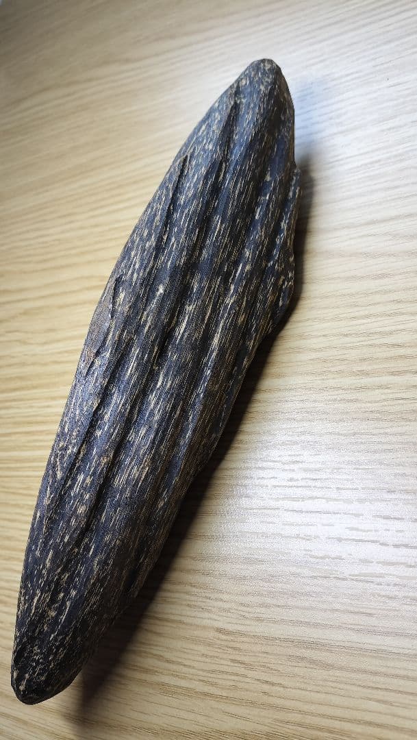 鑑定済み超希少品　香木　沈香　香道