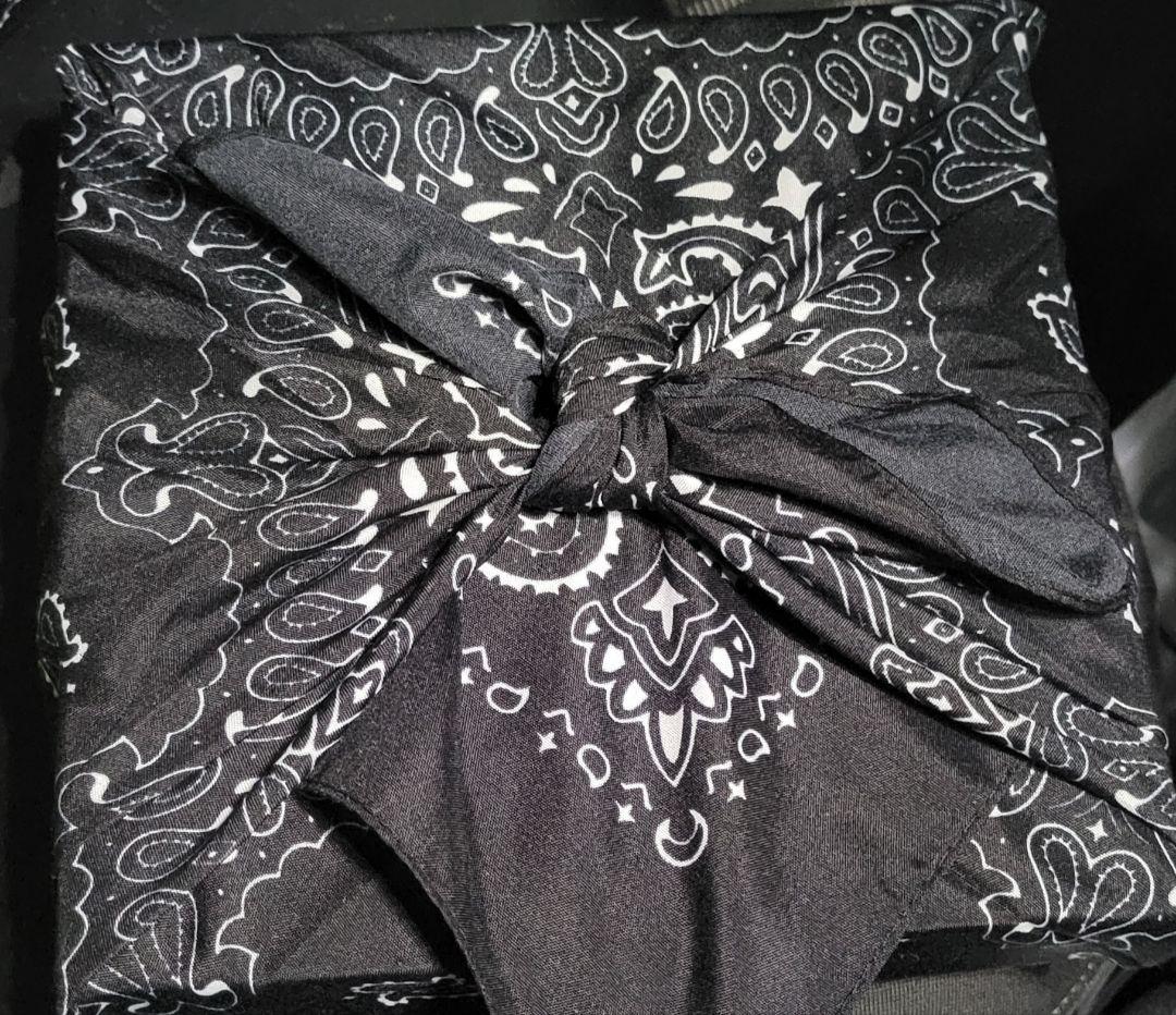 新品未開封　ZION THE BAND　会場限定CDBOX