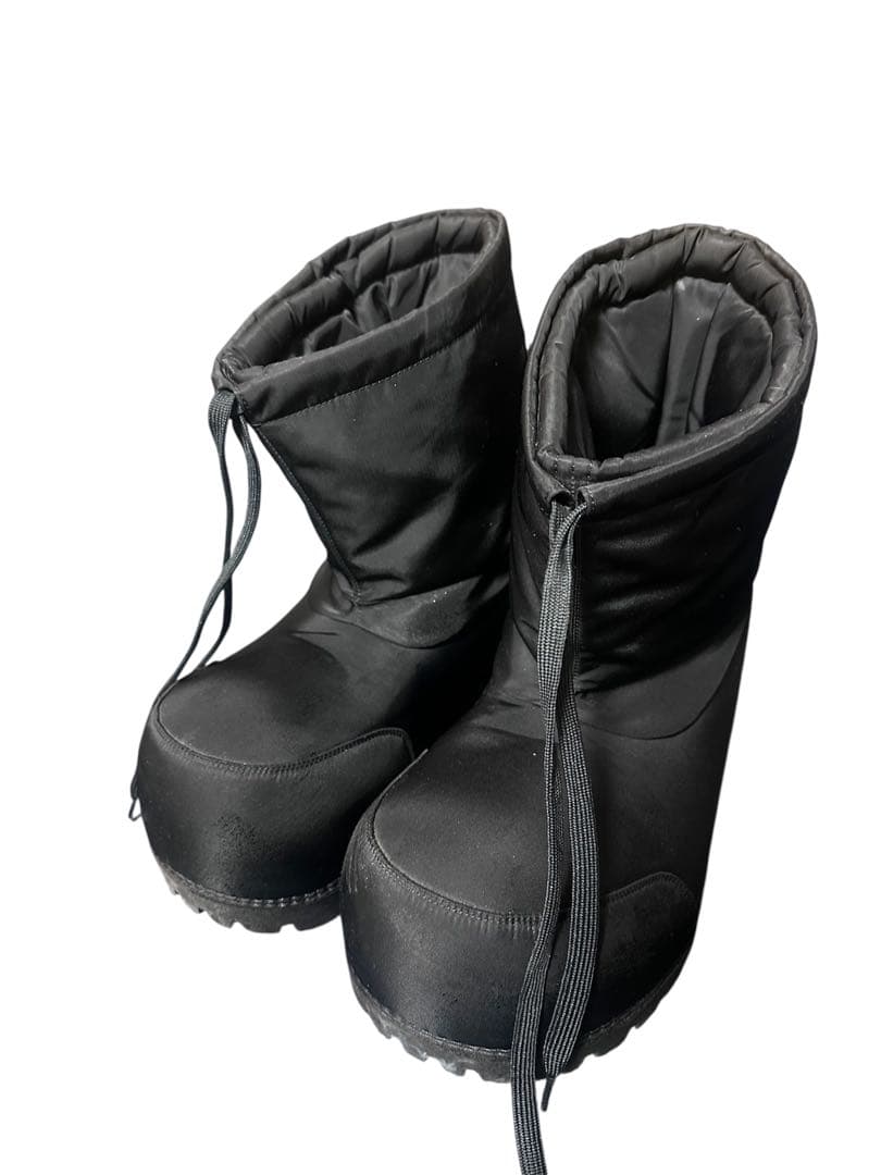 BALENCIAGA Alaska 41〜42