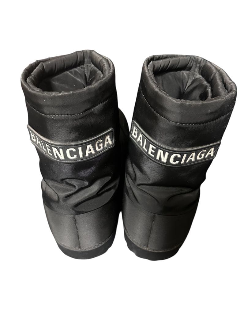 BALENCIAGA Alaska 41〜42