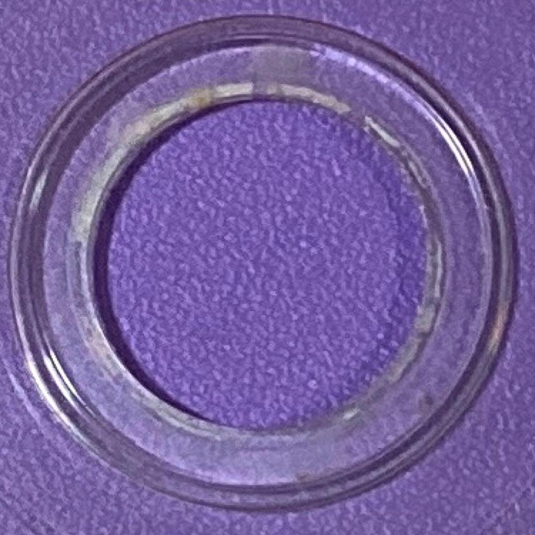 DVD ウルトラマン全10巻　　小林昭二 / 黒部進 / 野長瀬三摩地