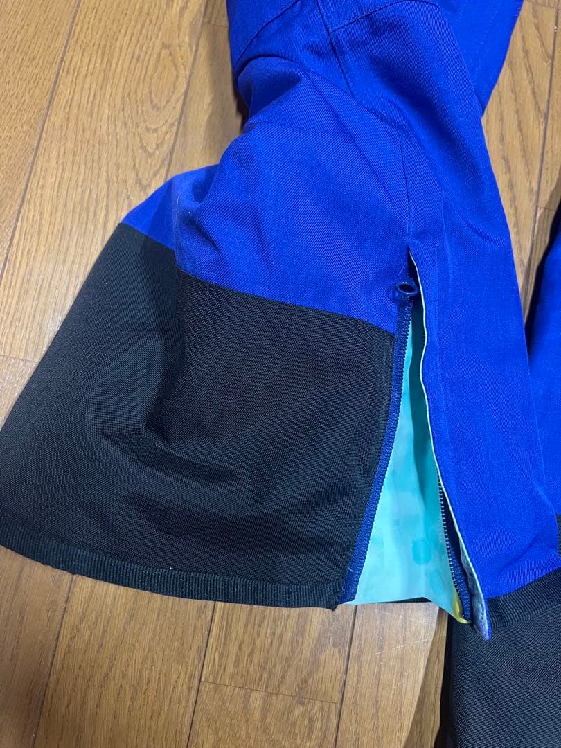 nakachanさま用 スキーウェア