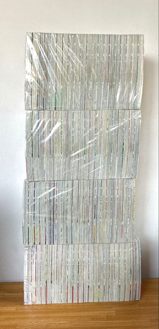 美品多数　弱虫ペダル　1-81巻　ファンブック、81巻まであり