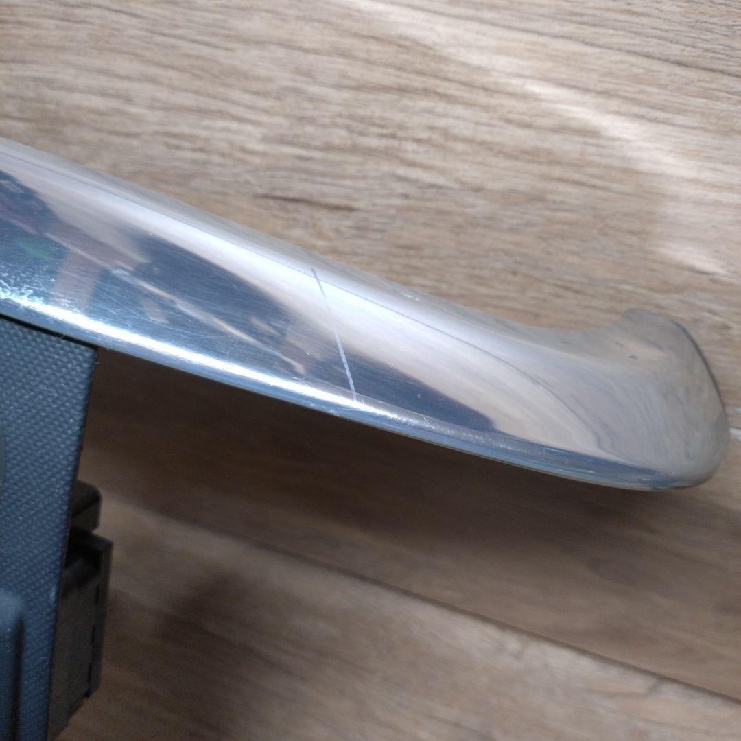 トヨタbB NCP30 35