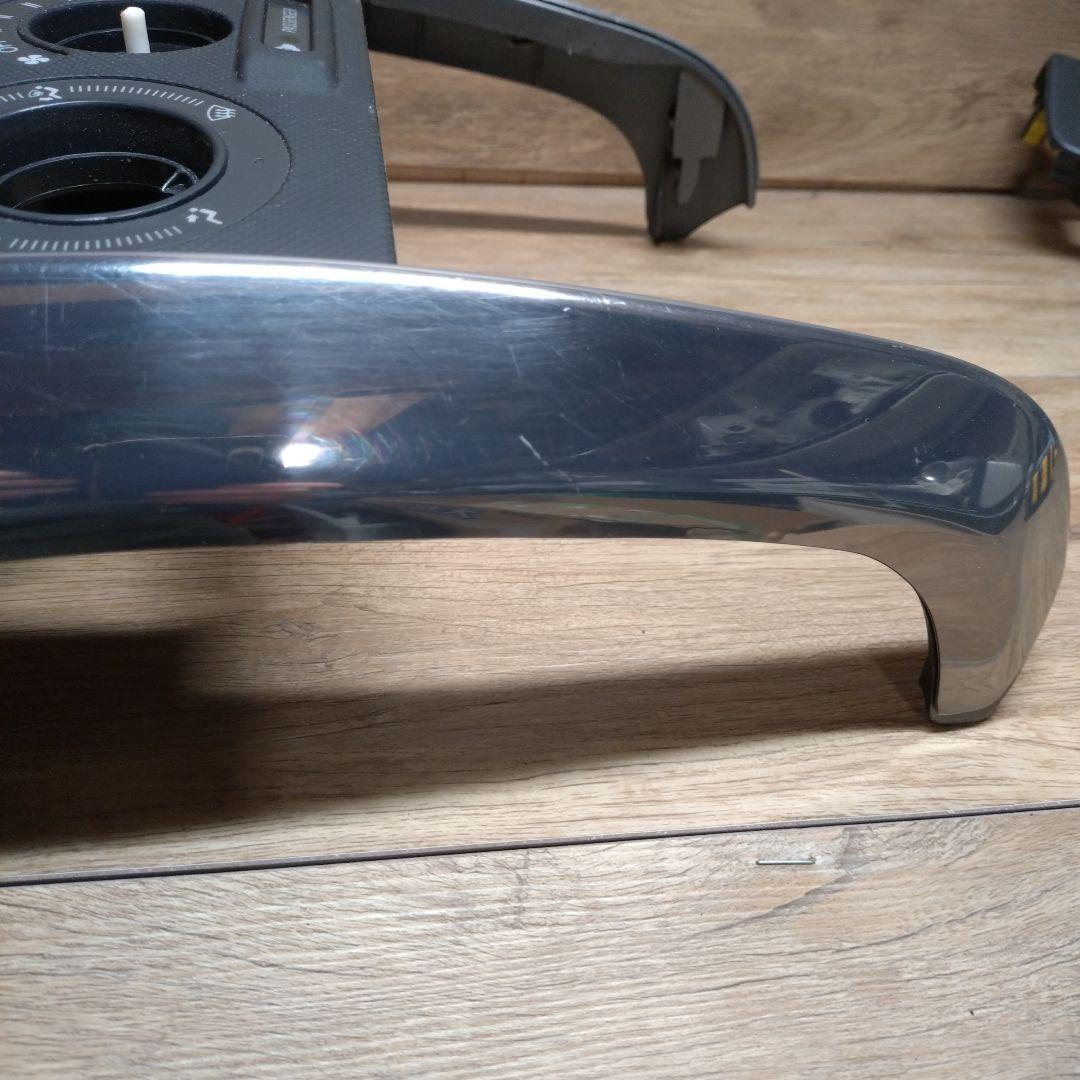 トヨタbB NCP30 35