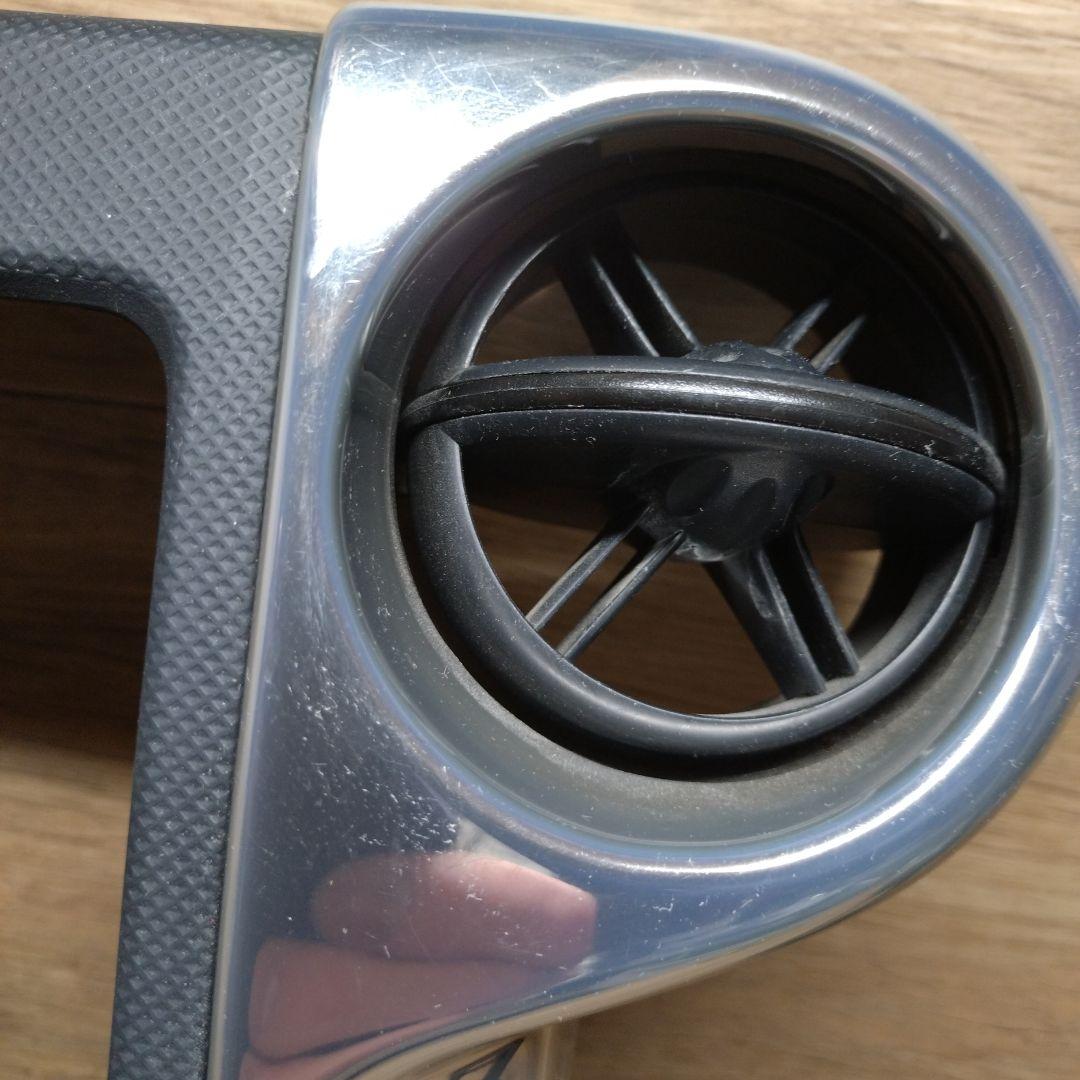 トヨタbB NCP30 35