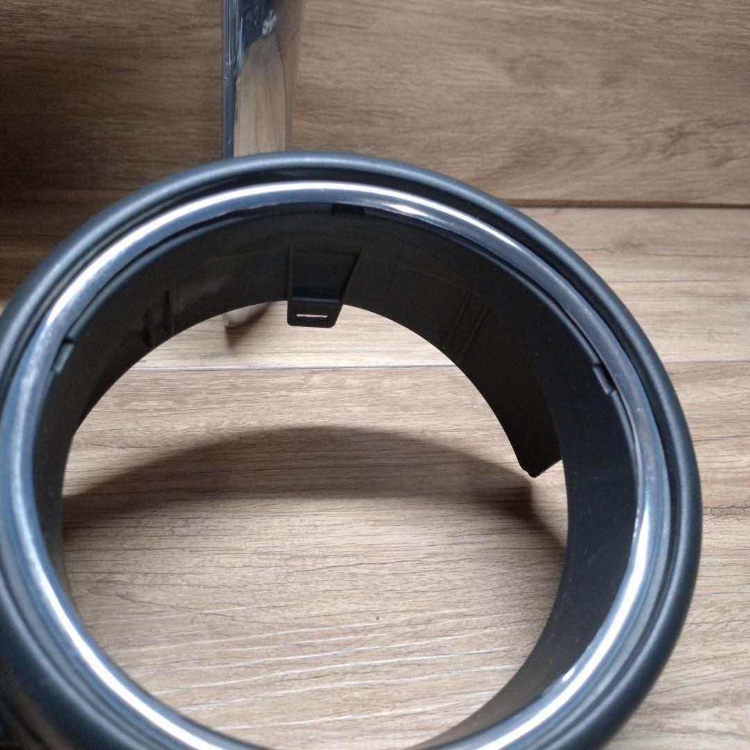 トヨタbB NCP30 35