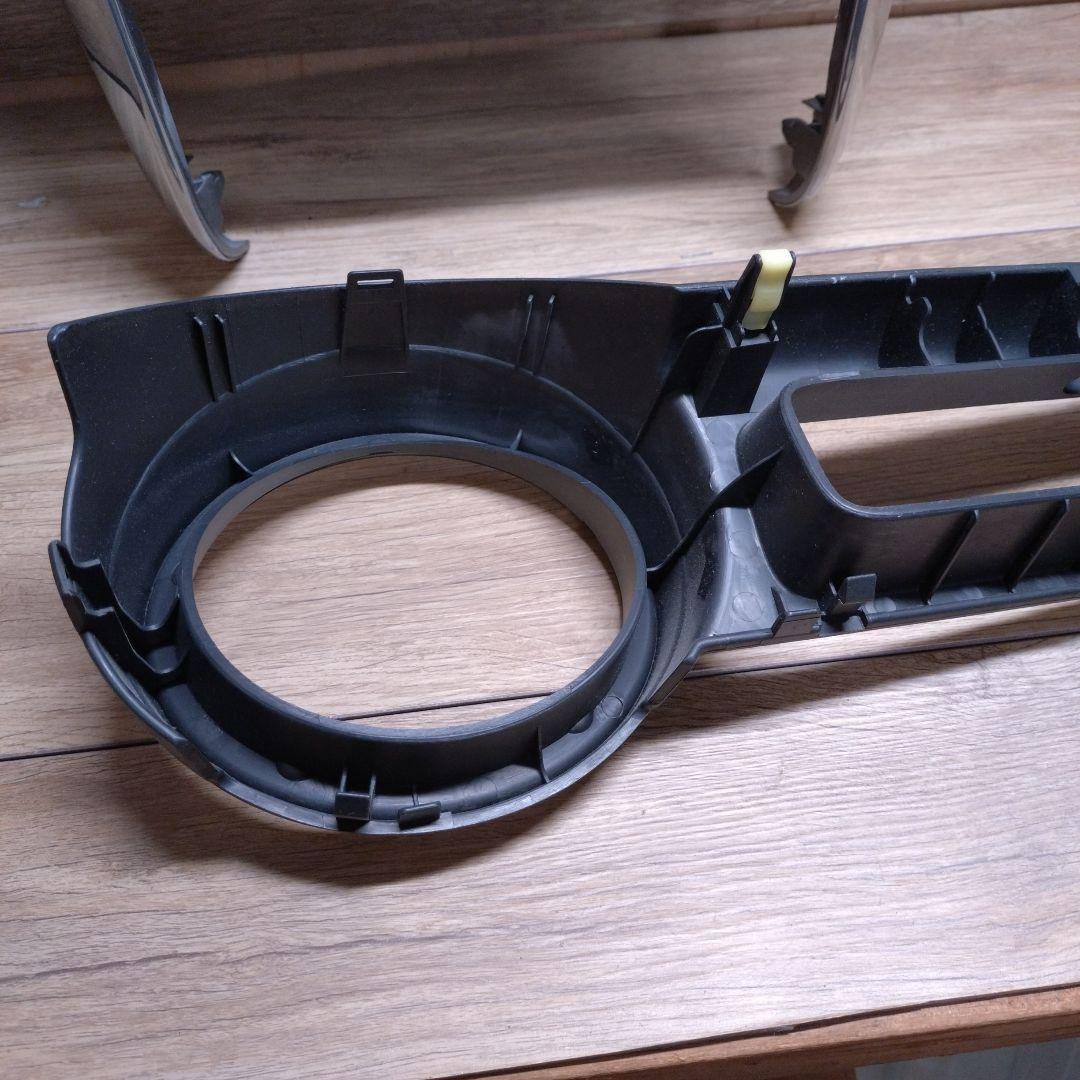 トヨタbB NCP30 35