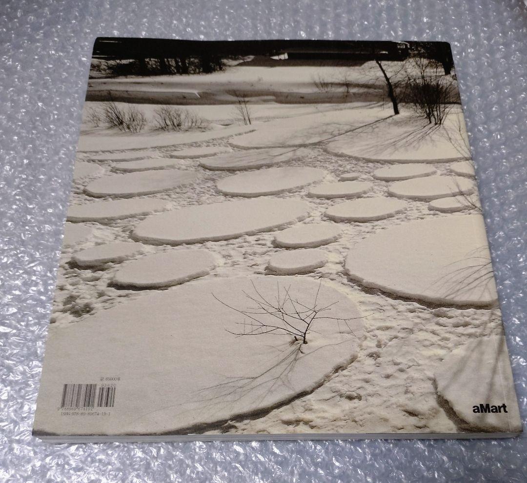 Lee Jaehyo イ・ジェヒョ 李在孝 作品集 サイン入り 彫刻