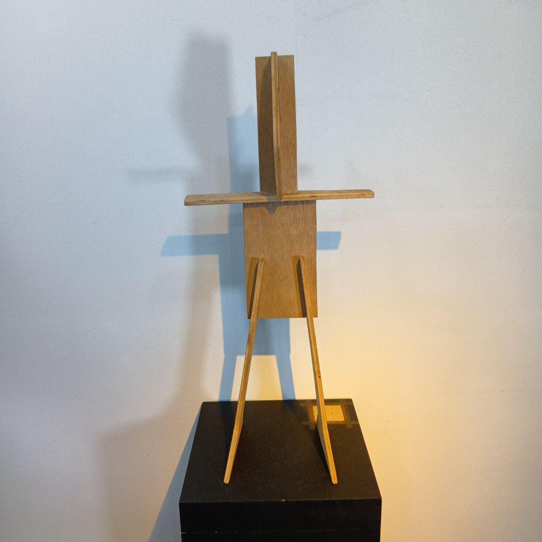 値下げ！等身大　鎧兜一式　飾り付けた状態　 173センチ　着用可能