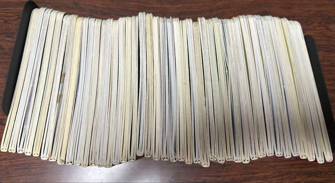 ディズニー　コレクション　41巻 児童書シリーズ