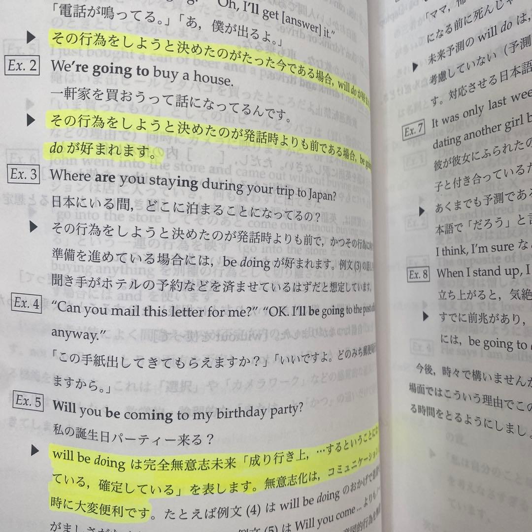 鉄緑会　英語　高校　15冊セット　高1 高2 高３