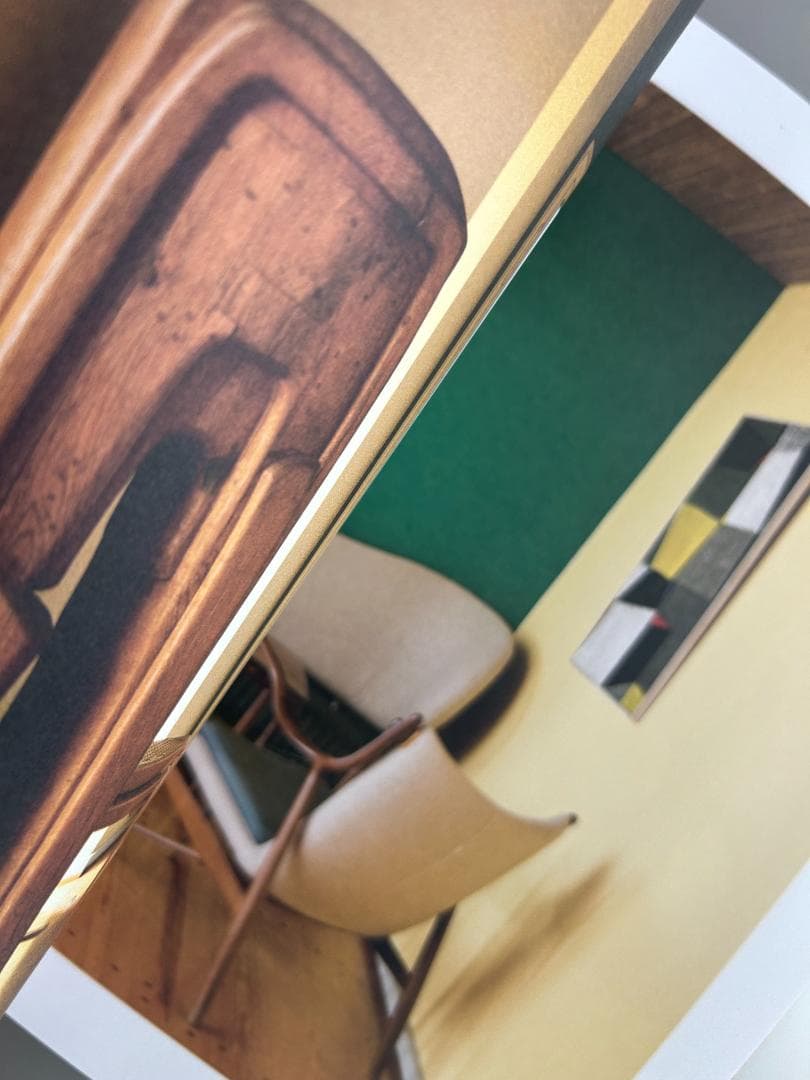 Finn Juhl : Life, Work, World フィン ユール 北欧