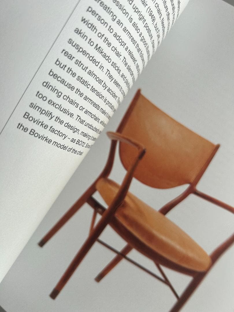 Finn Juhl : Life, Work, World フィン ユール 北欧