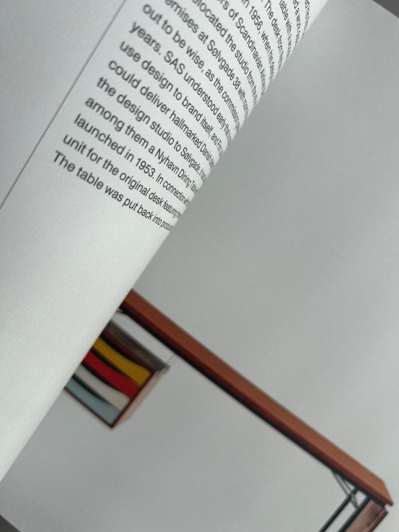 Finn Juhl : Life, Work, World フィン ユール 北欧