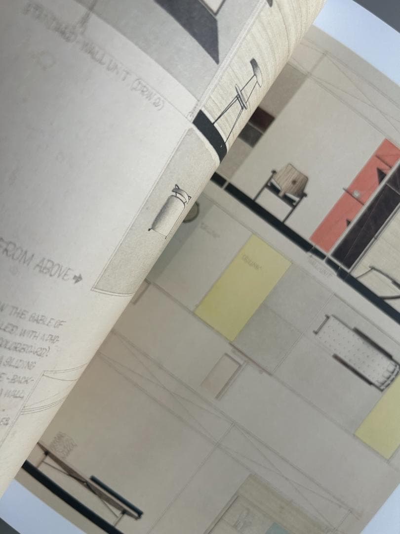 Finn Juhl : Life, Work, World フィン ユール 北欧