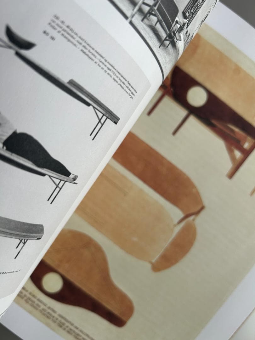 Finn Juhl : Life, Work, World フィン ユール 北欧