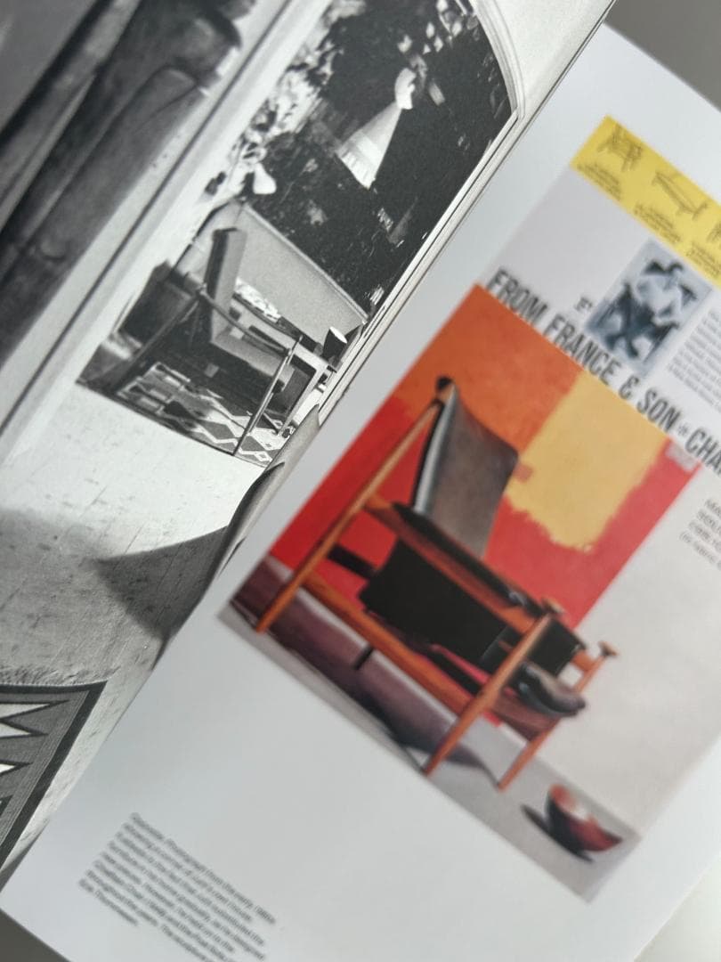 Finn Juhl : Life, Work, World フィン ユール 北欧