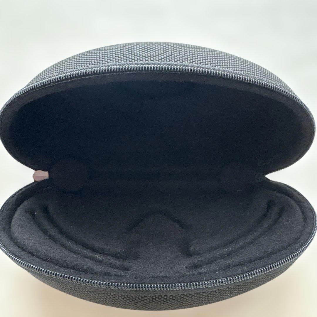 【Oakley 】M Frame Strike（ Mフレーム ストライク）