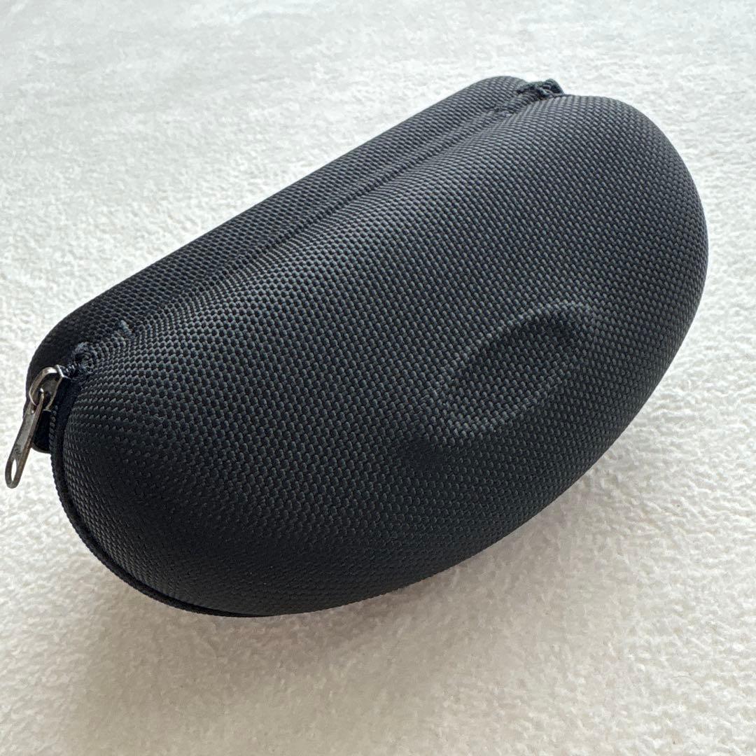 【Oakley 】M Frame Strike（ Mフレーム ストライク）