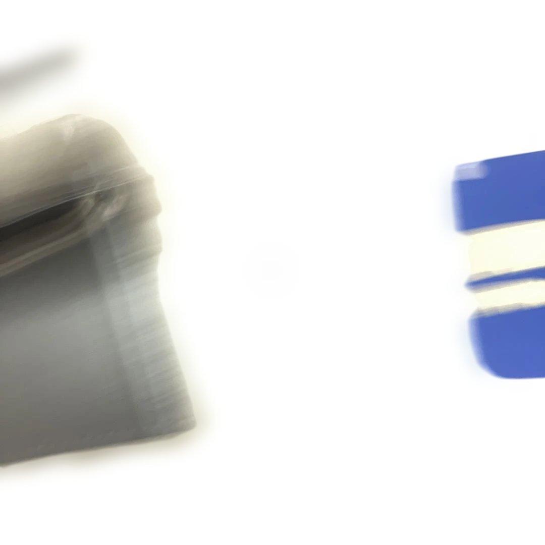 新品Polo Ralph Lauren二つ折り財布 ダークブラウンラルフローレン