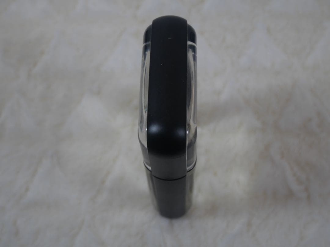 ジバンシー　プレイ　インテンス　オーデトワレ　100ml