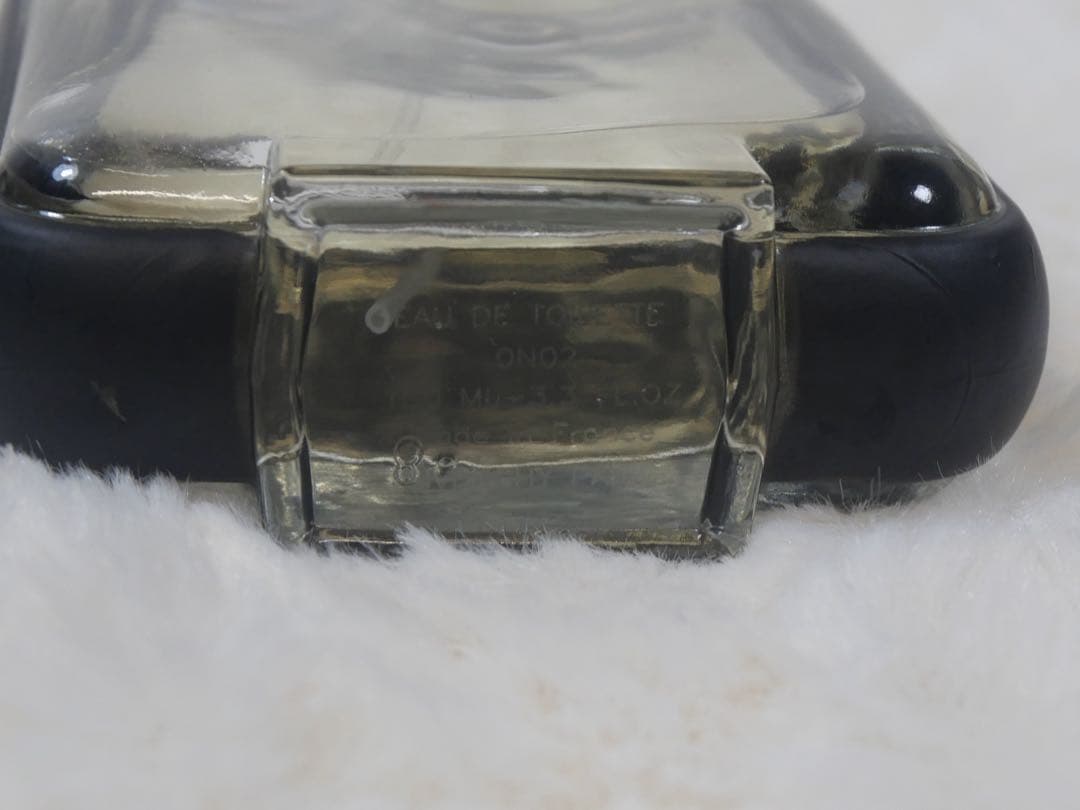 ジバンシー　プレイ　インテンス　オーデトワレ　100ml