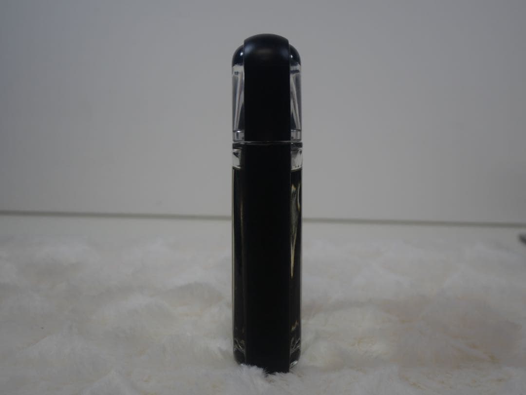 ジバンシー　プレイ　インテンス　オーデトワレ　100ml