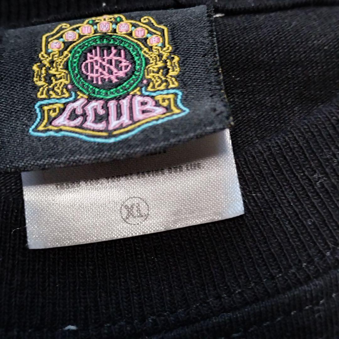 R*o様 kingGnu Tシャツ3枚+バケットハット+キーリング