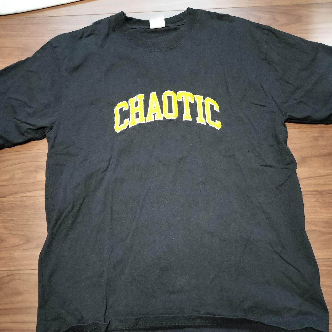 R*o様 kingGnu Tシャツ3枚+バケットハット+キーリング