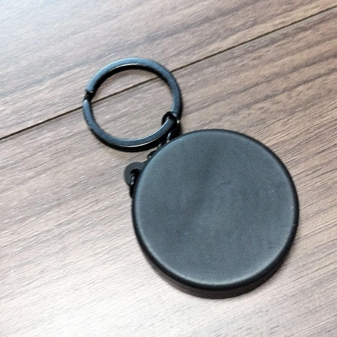 R*o様 kingGnu Tシャツ3枚+バケットハット+キーリング