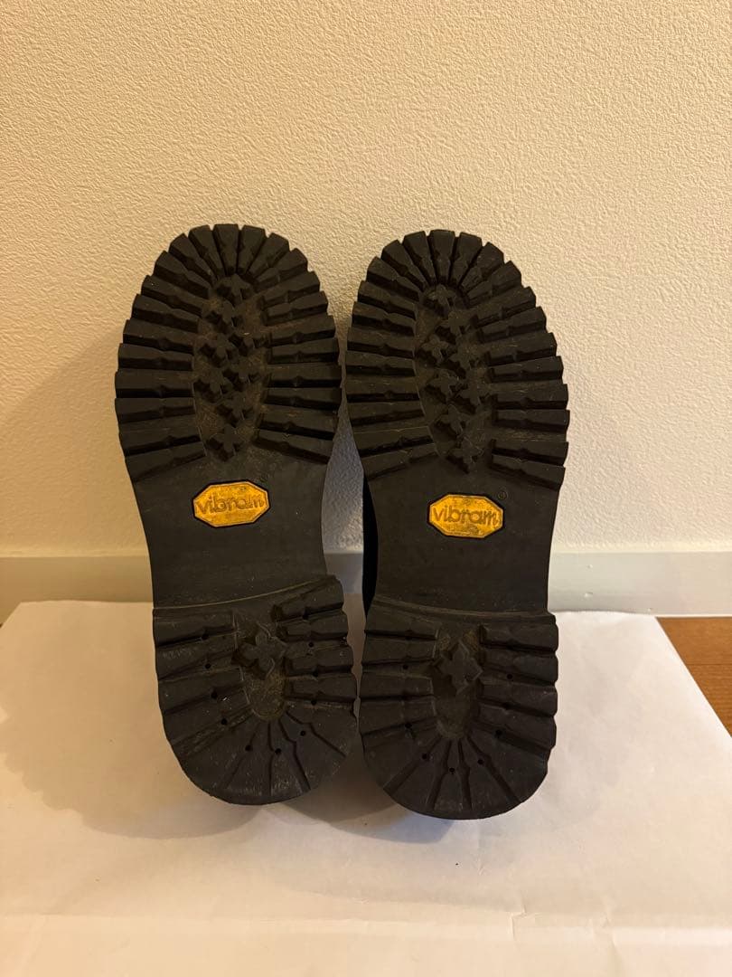 steven alan × PG knock PPNG-SD コラボ