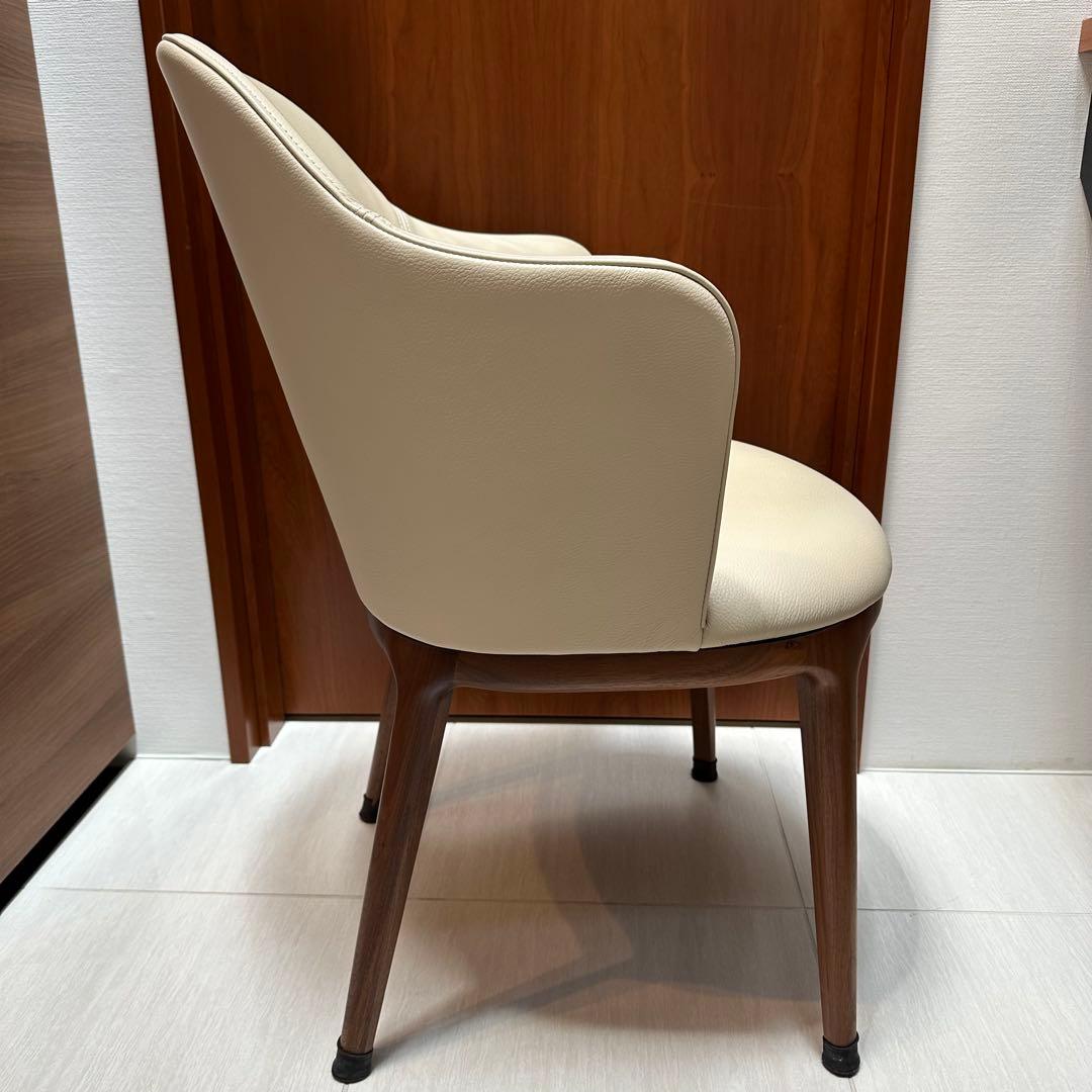 【個別売り】 マスターウォール チェア YU UC9 CHAIR 椅子②