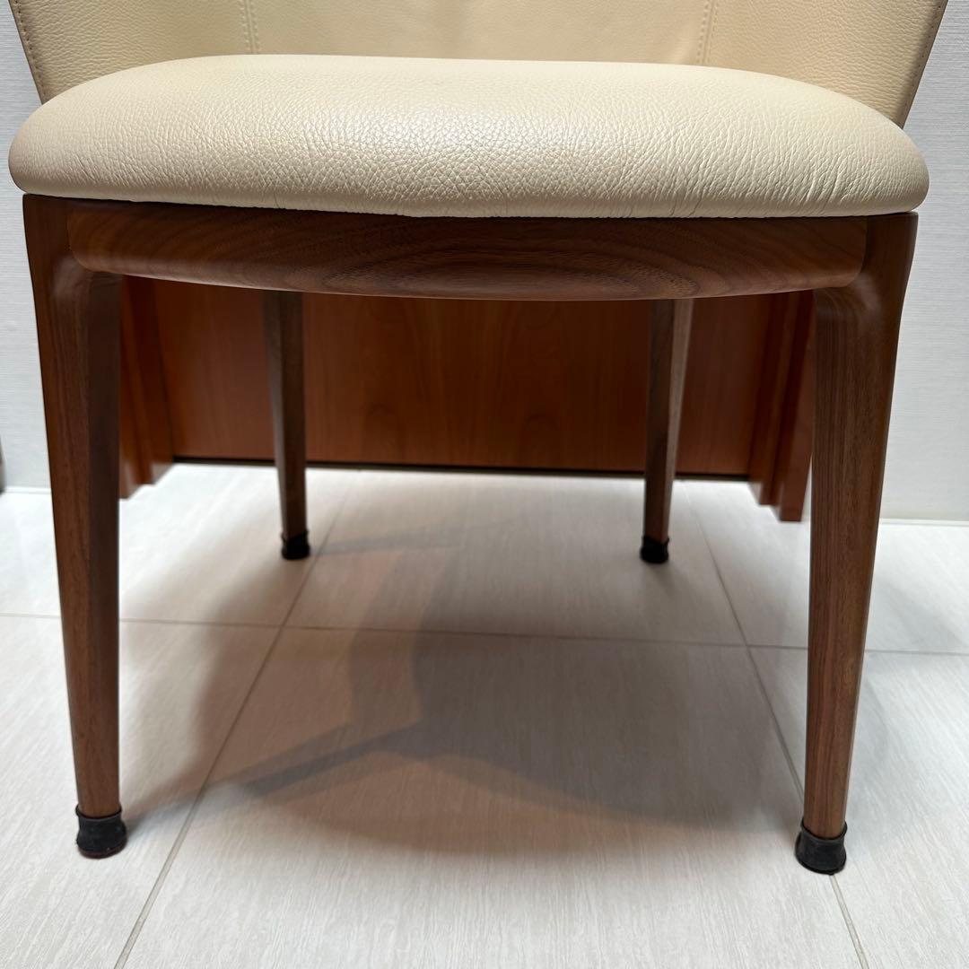 【個別売り】 マスターウォール チェア YU UC9 CHAIR 椅子②