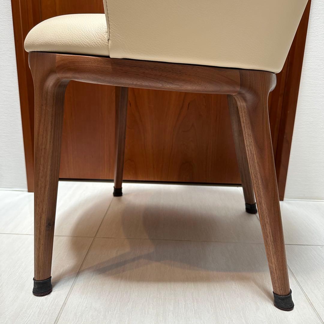 【個別売り】 マスターウォール チェア YU UC9 CHAIR 椅子②