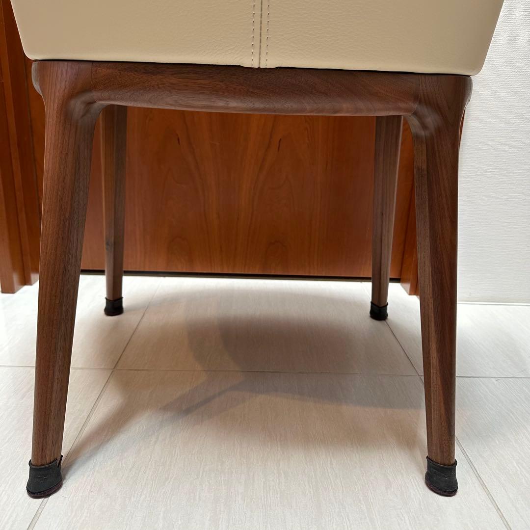 【個別売り】 マスターウォール チェア YU UC9 CHAIR 椅子②