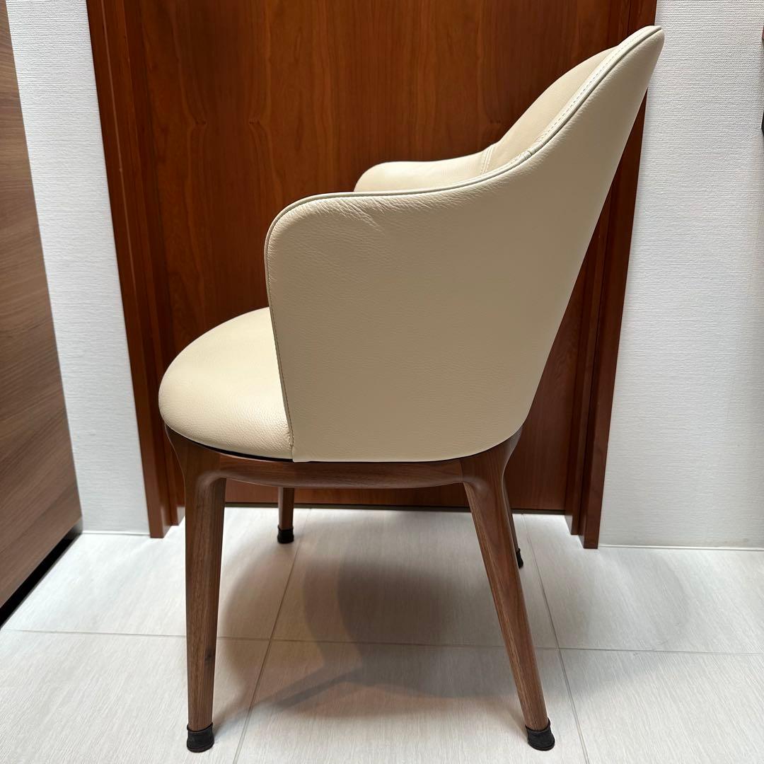 【個別売り】 マスターウォール チェア YU UC9 CHAIR 椅子②