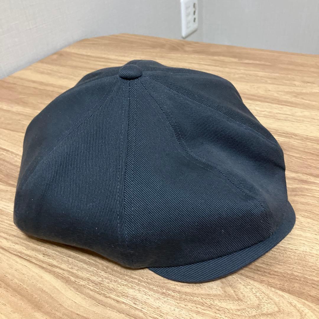 ミスターファットマンのラッキーダン