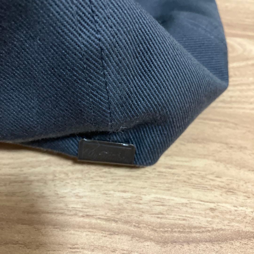 ミスターファットマンのラッキーダン