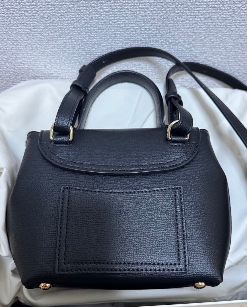 POLÈNE Numéro Un Nano