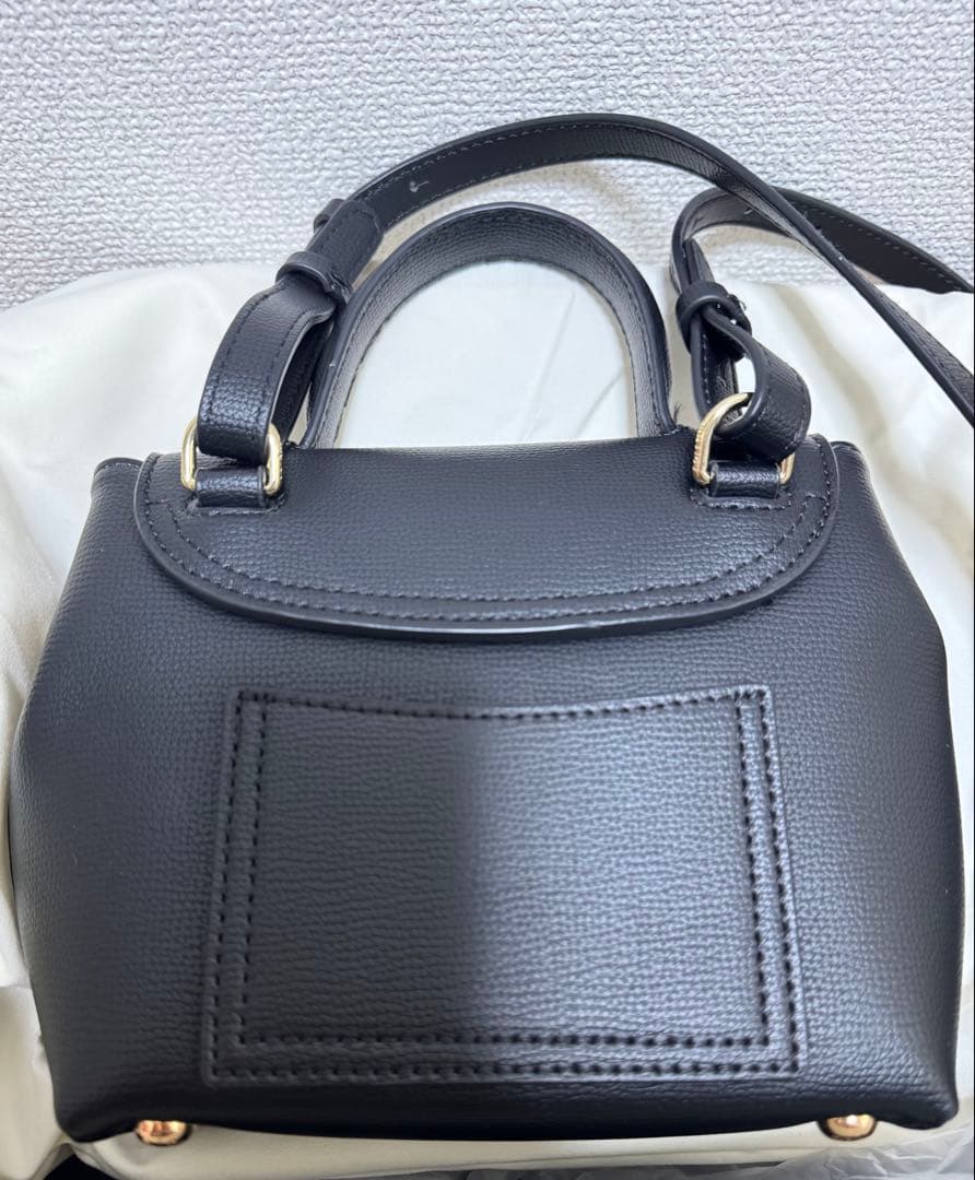 POLÈNE Numéro Un Nano