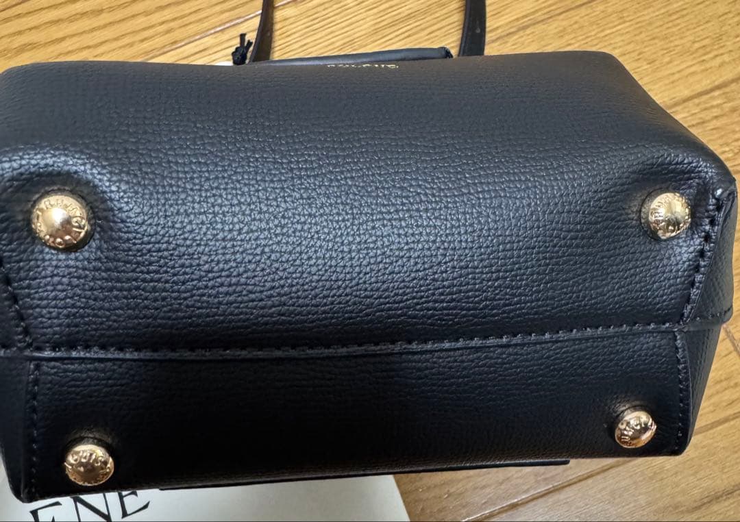 POLÈNE Numéro Un Nano