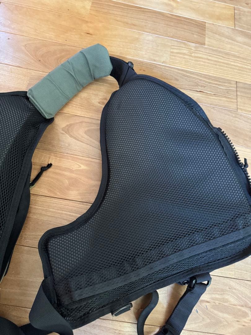 DRT×サブロック ゲームベスト