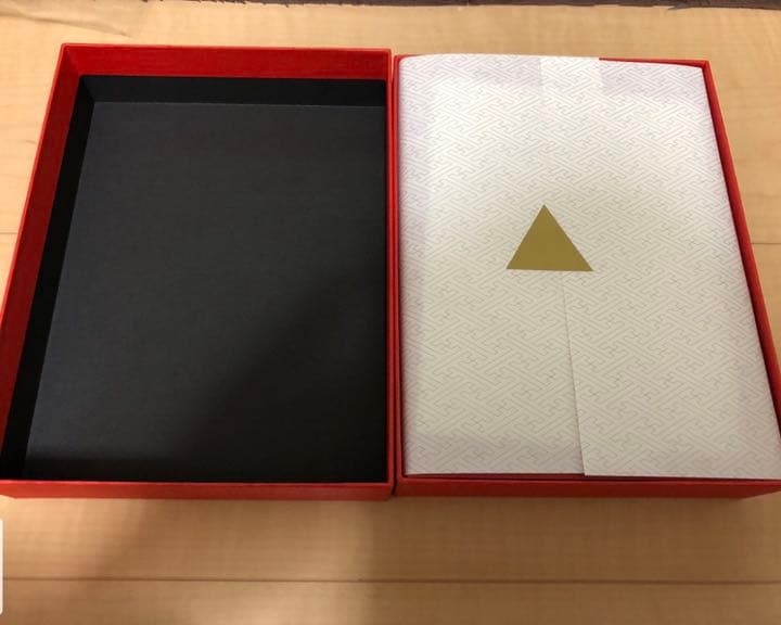 堂本剛 祈望 平安神宮 奉納演奏史 2014-2019 Blu-ray