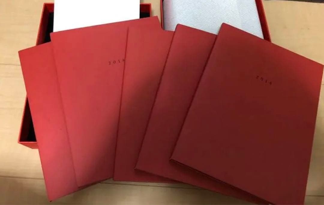 堂本剛 祈望 平安神宮 奉納演奏史 2014-2019 Blu-ray