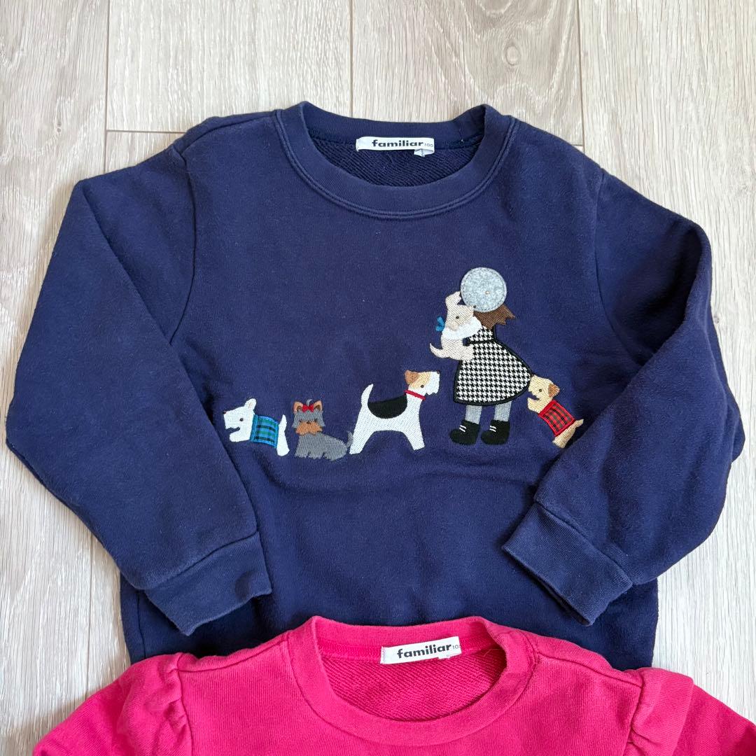 【♡りぃまむ♡様 御専用】　他の方購入不可・キャンセル対応いたします