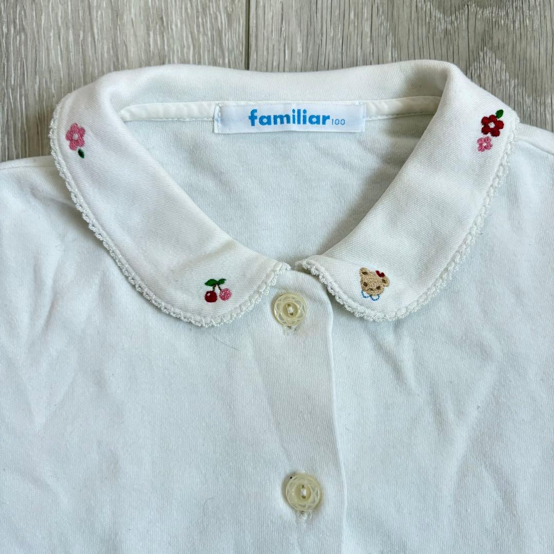 【♡りぃまむ♡様 御専用】　他の方購入不可・キャンセル対応いたします