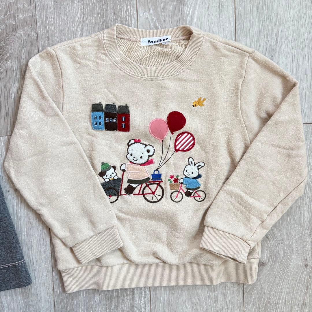 【♡りぃまむ♡様 御専用】　他の方購入不可・キャンセル対応いたします