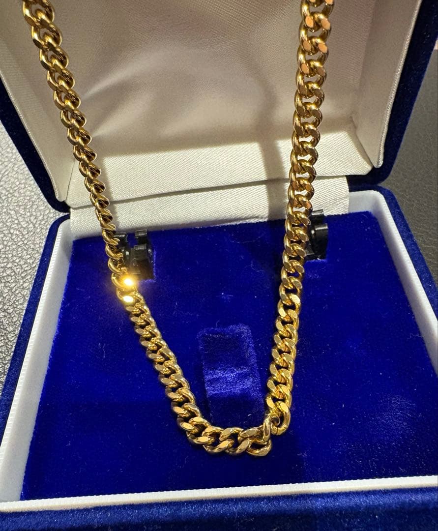 と*ん様 遺品生前整理まとめ売りアクセサリー