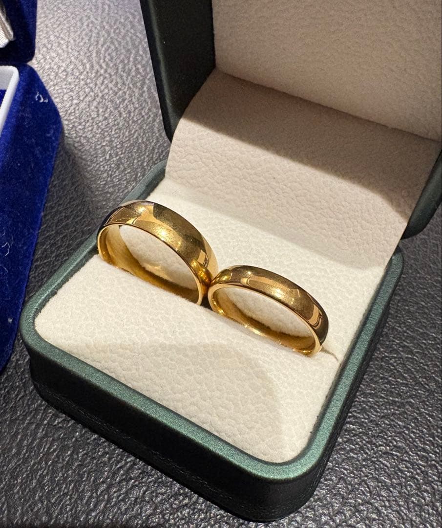 と*ん様 遺品生前整理まとめ売りアクセサリー